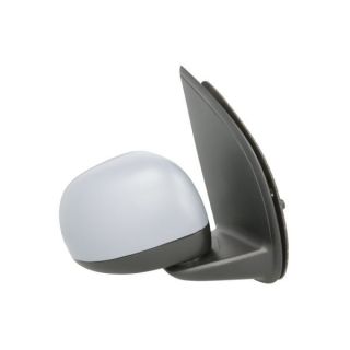 Išorinis veidrodėlis BLIC 5402-07-049376P