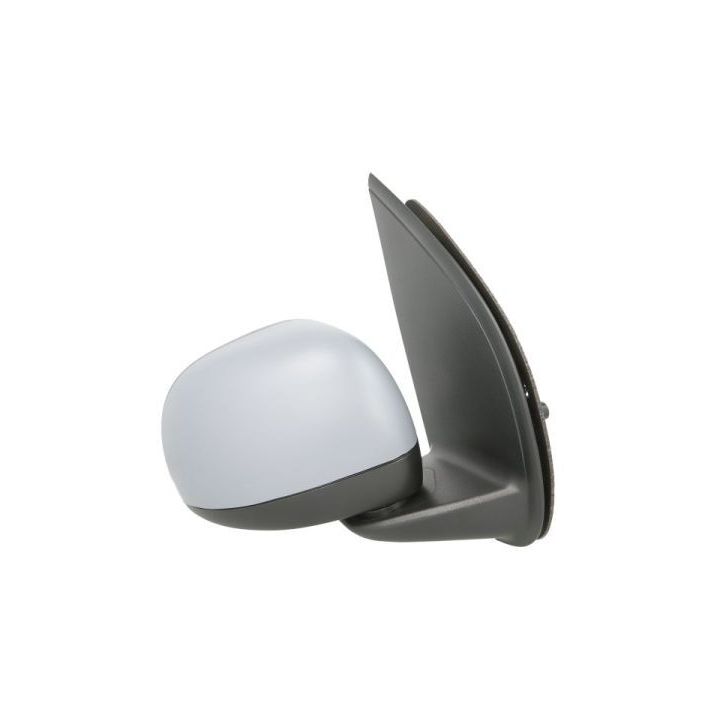Išorinis veidrodėlis BLIC 5402-07-049376P