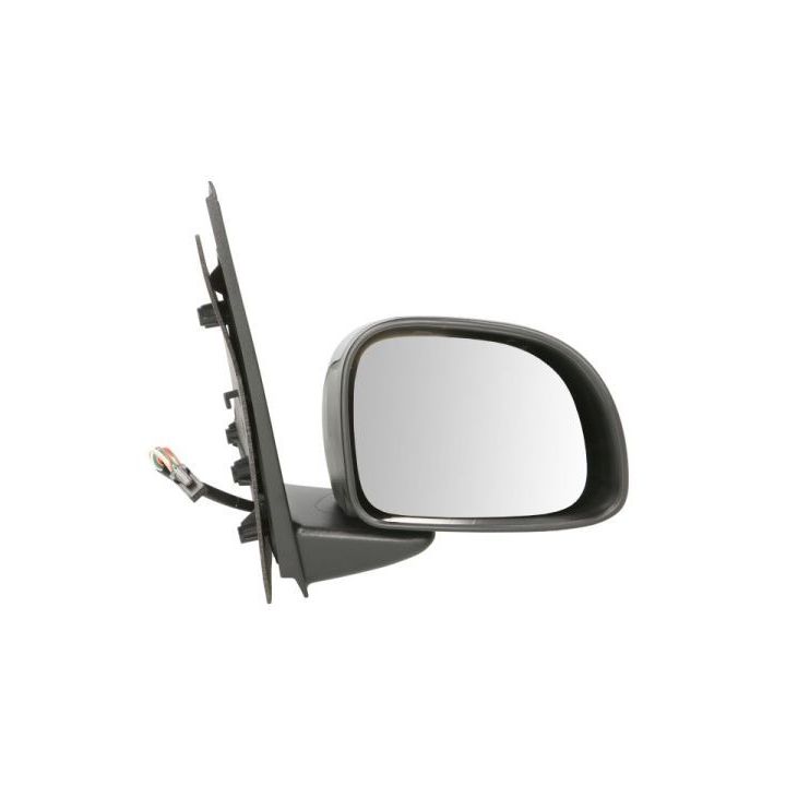 Išorinis veidrodėlis BLIC 5402-07-049376P