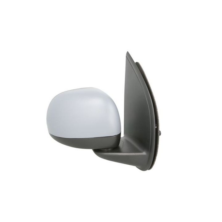 Išorinis veidrodėlis BLIC 5402-07-049376P