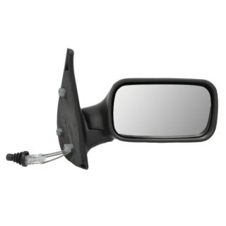 Išorinis veidrodėlis BLIC 5402-07-2002816P