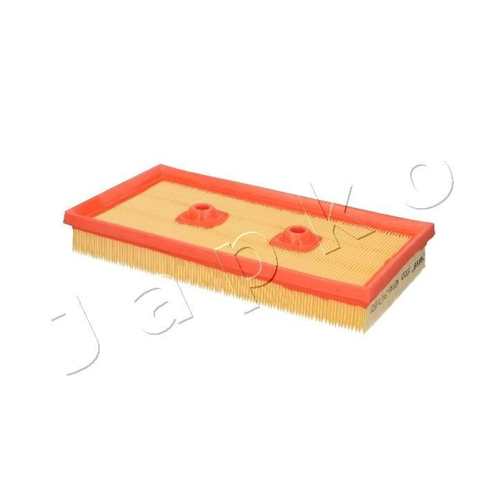 Oro filtras JAPKO FA-0953JM