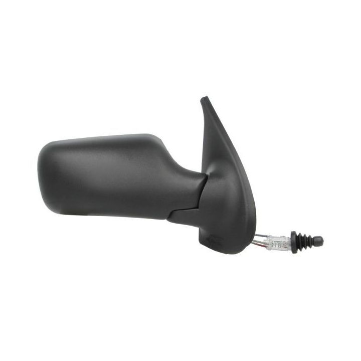 Išorinis veidrodėlis BLIC 5402-07-2002816P