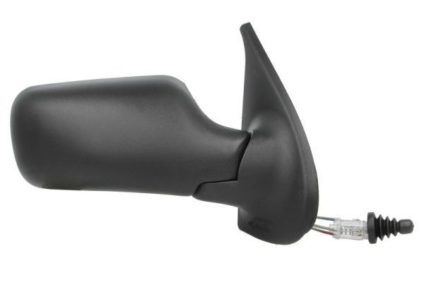 Išorinis veidrodėlis BLIC 5402-07-2002816P