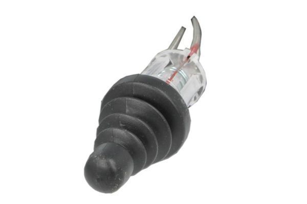 Išorinis veidrodėlis BLIC 5402-07-2002816P