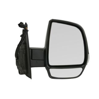 Išorinis veidrodėlis BLIC 5402-07-2002822P