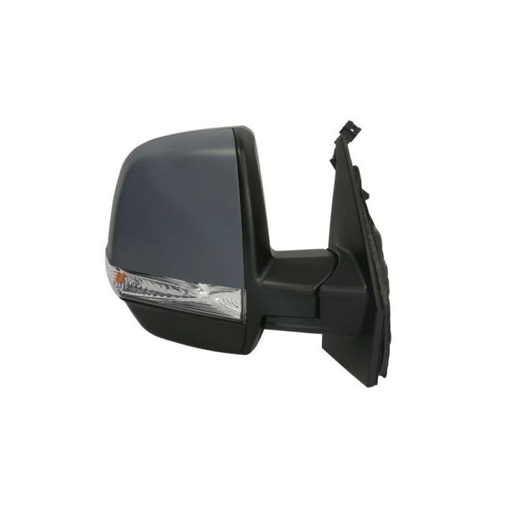 Išorinis veidrodėlis BLIC 5402-07-2002822P