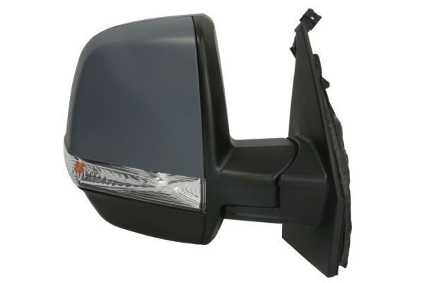 Išorinis veidrodėlis BLIC 5402-07-2002822P