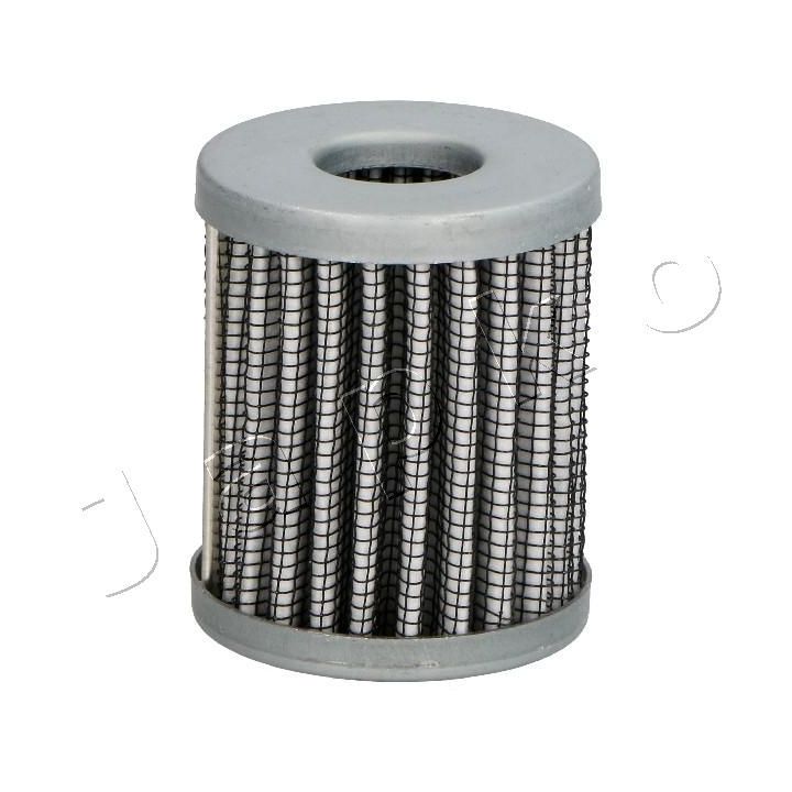 Kuro filtras JAPKO 1GAS25S