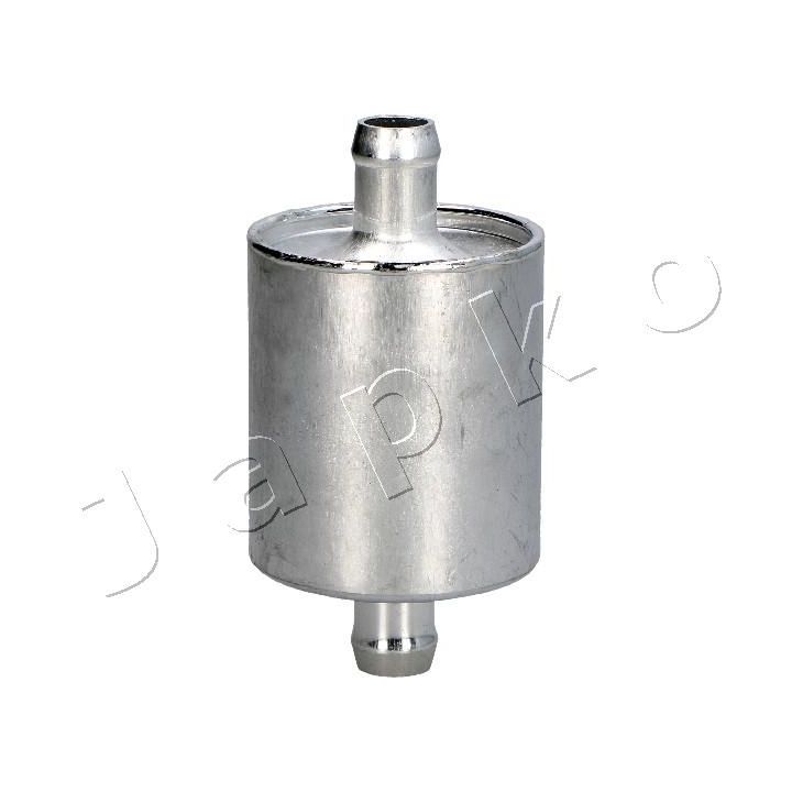 Kuro filtras JAPKO 1GAS2S