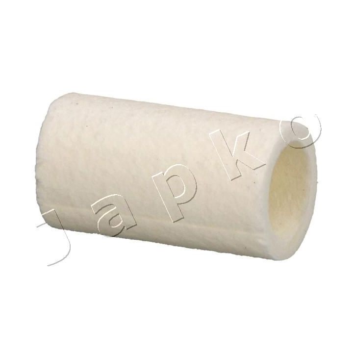 Kuro filtras JAPKO 1GAS32S