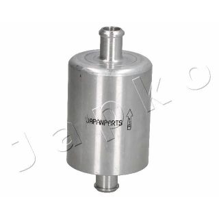 Kuro filtras JAPKO 1GAS38S