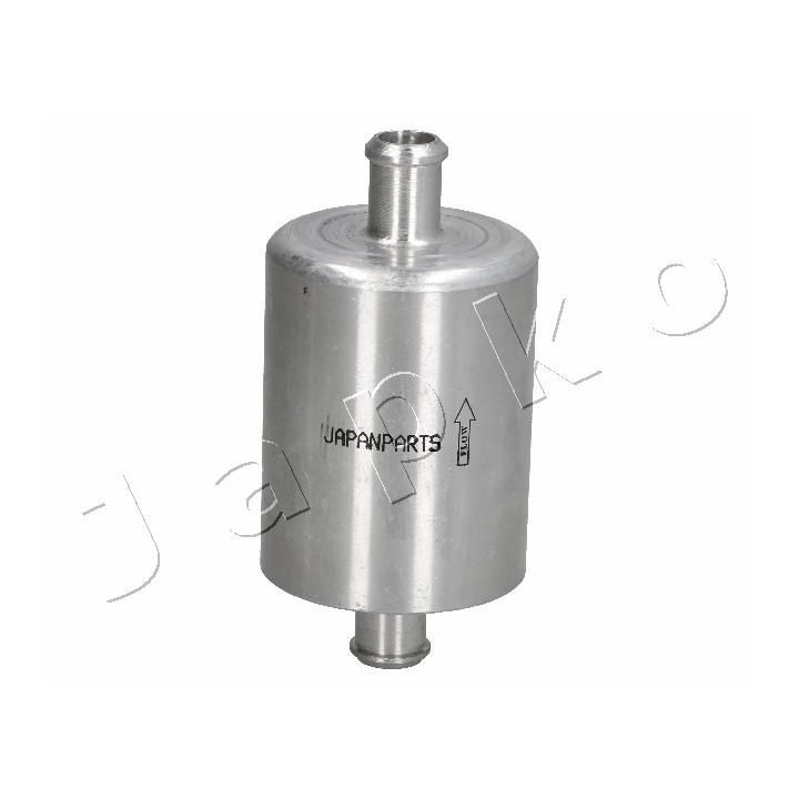 Kuro filtras JAPKO 1GAS38S