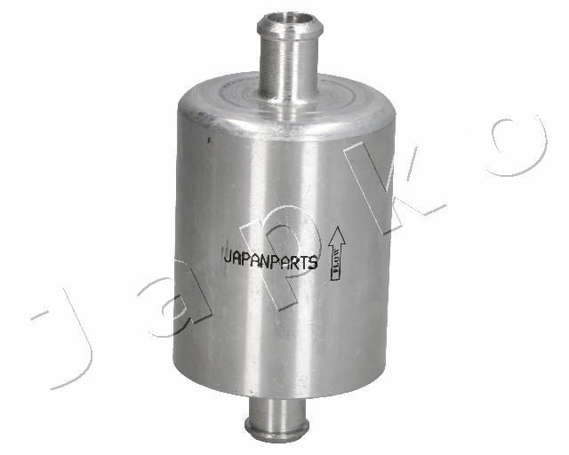 Kuro filtras JAPKO 1GAS38S