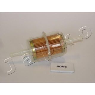 Kuro filtras JAPKO 30000