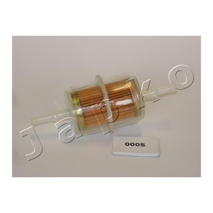 Kuro filtras JAPKO 30000