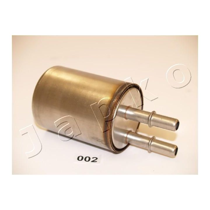 Kuro filtras JAPKO 30002