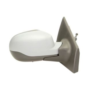 Išorinis veidrodėlis BLIC 5402-09-049362P