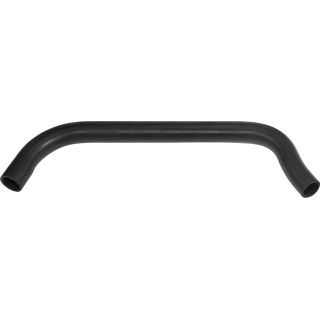 Radiatoriaus žarna RAPRO R25132