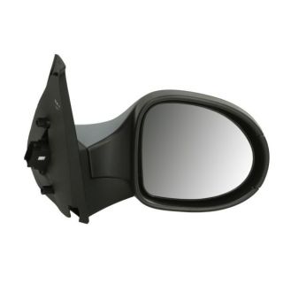 Išorinis veidrodėlis BLIC 5402-09-064362P