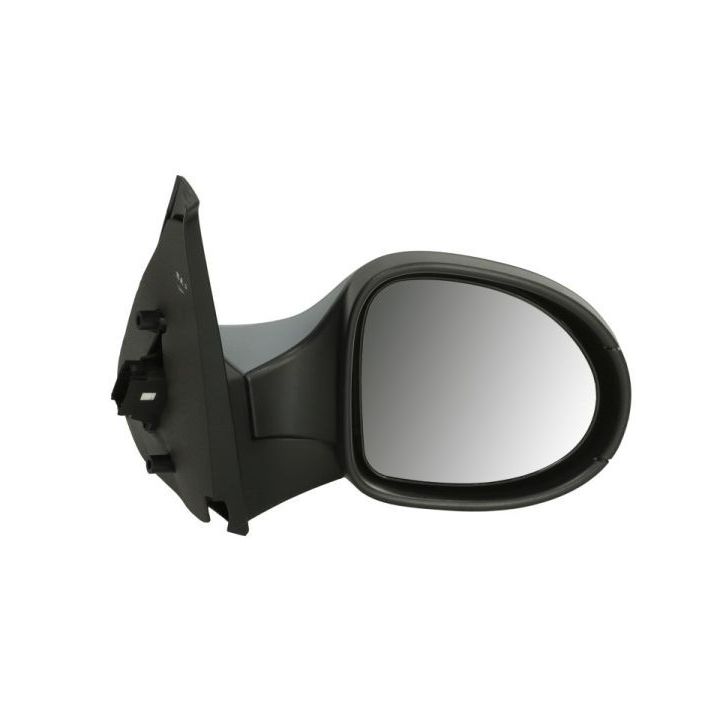 Išorinis veidrodėlis BLIC 5402-09-064362P