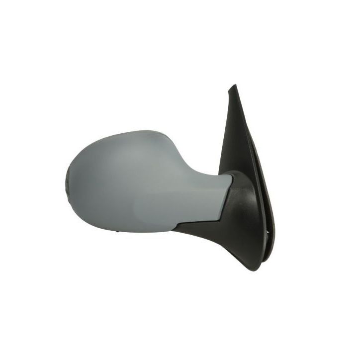 Išorinis veidrodėlis BLIC 5402-09-064362P