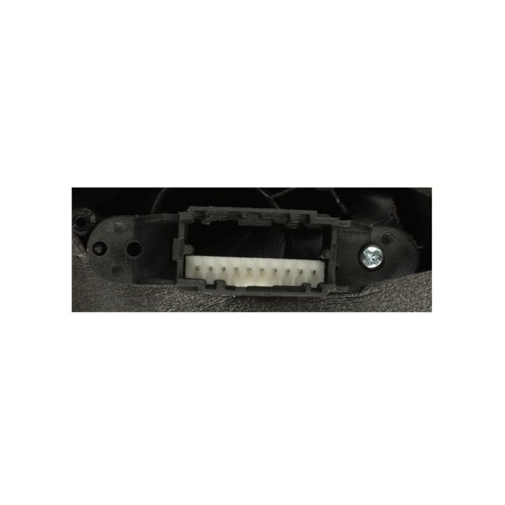 Išorinis veidrodėlis BLIC 5402-09-064362P