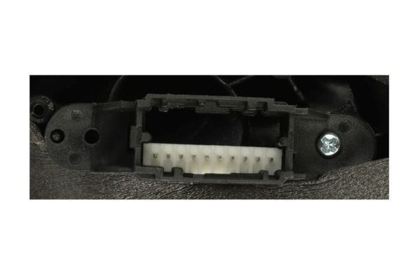 Išorinis veidrodėlis BLIC 5402-09-064362P