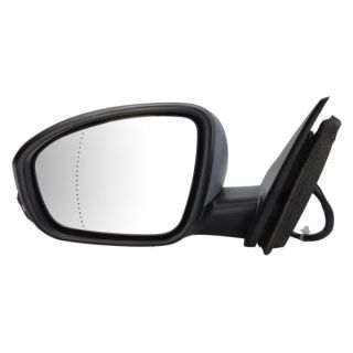 Išorinis veidrodėlis BLIC 5402-09-1231361P