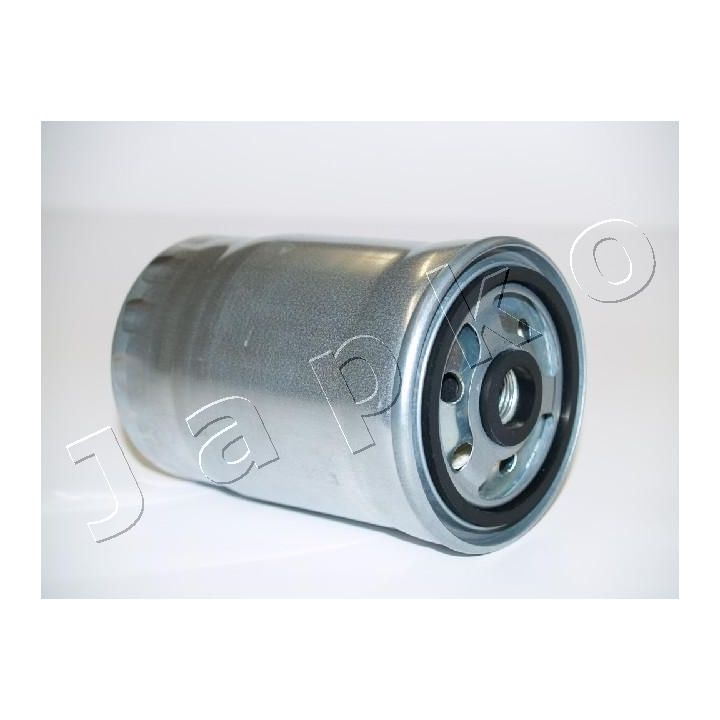 Kuro filtras JAPKO 30011