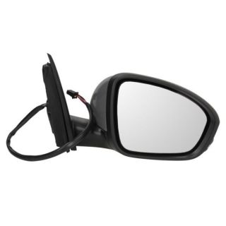 Išorinis veidrodėlis BLIC 5402-09-1231362P