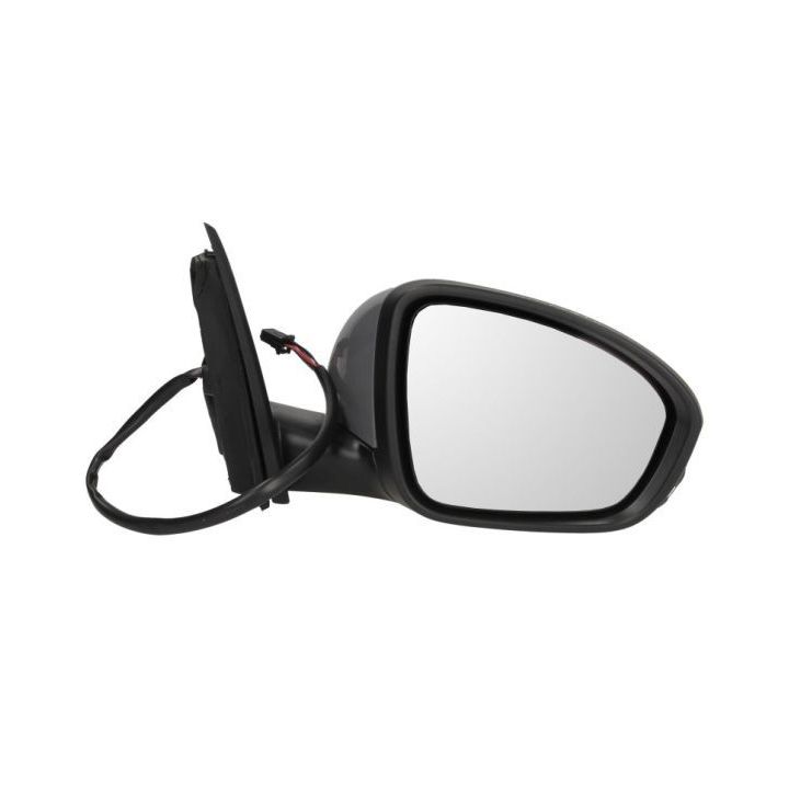 Išorinis veidrodėlis BLIC 5402-09-1231362P