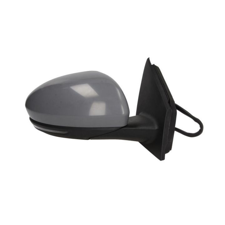 Išorinis veidrodėlis BLIC 5402-09-1231362P