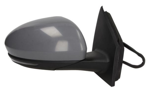 Išorinis veidrodėlis BLIC 5402-09-1231362P