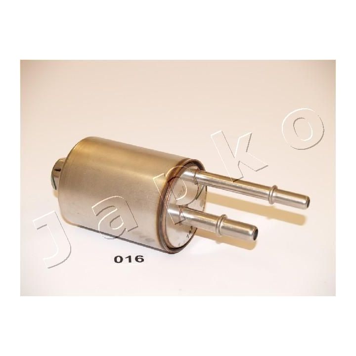 Kuro filtras JAPKO 30016