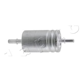 Kuro filtras JAPKO 30025