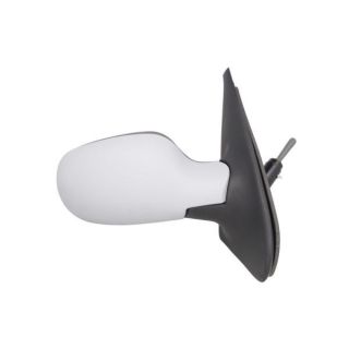 Išorinis veidrodėlis BLIC 5402-09-2002124P