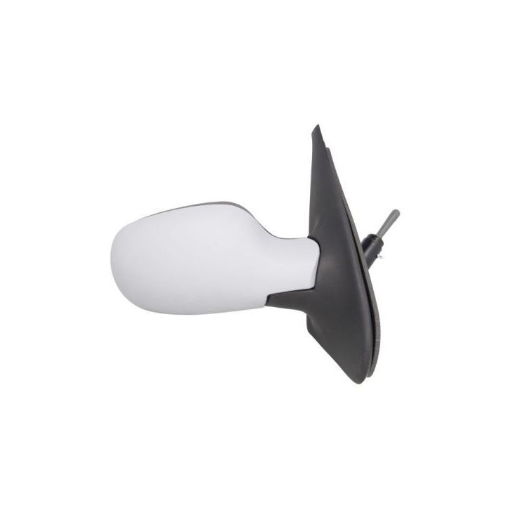 Išorinis veidrodėlis BLIC 5402-09-2002124P