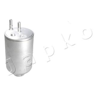 Kuro filtras JAPKO 300900