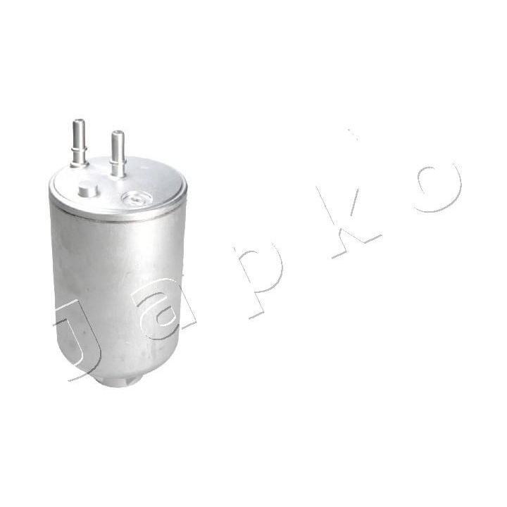 Kuro filtras JAPKO 300900