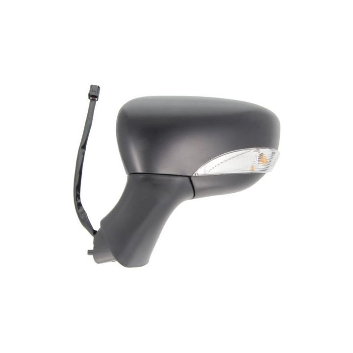 Išorinis veidrodėlis BLIC 5402-09-2002125P