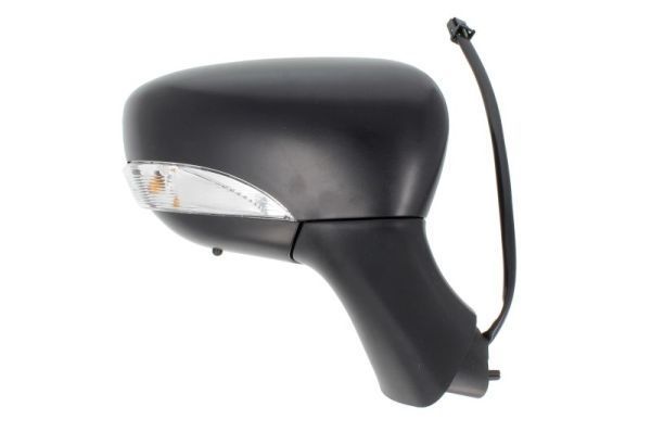 Išorinis veidrodėlis BLIC 5402-09-2002126P