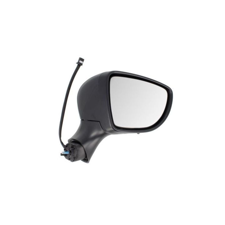 Išorinis veidrodėlis BLIC 5402-09-2002126P