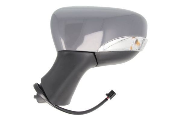 Išorinis veidrodėlis BLIC 5402-09-2002127P