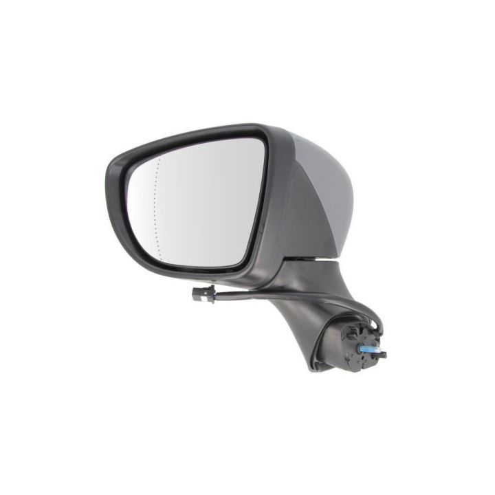 Išorinis veidrodėlis BLIC 5402-09-2002129P