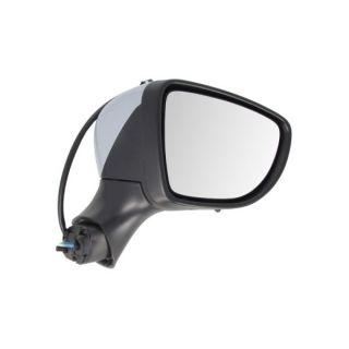 Išorinis veidrodėlis BLIC 5402-09-2002132P