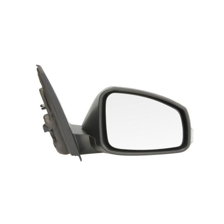 Išorinis veidrodėlis BLIC 5402-09-2002142P