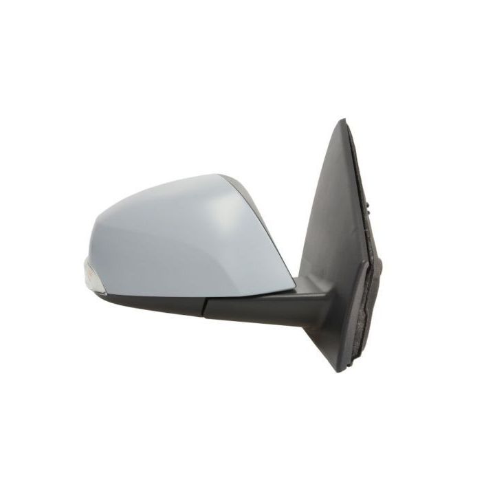 Išorinis veidrodėlis BLIC 5402-09-2002142P