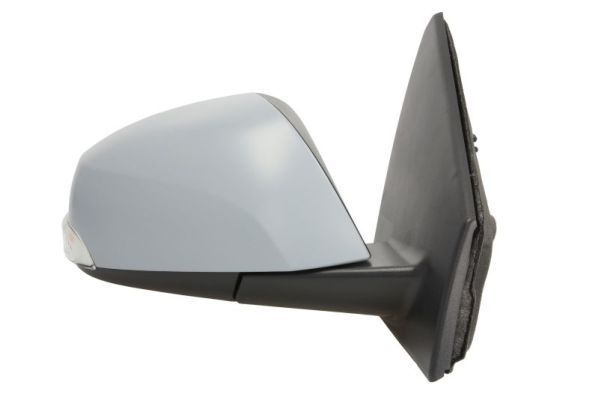 Išorinis veidrodėlis BLIC 5402-09-2002142P