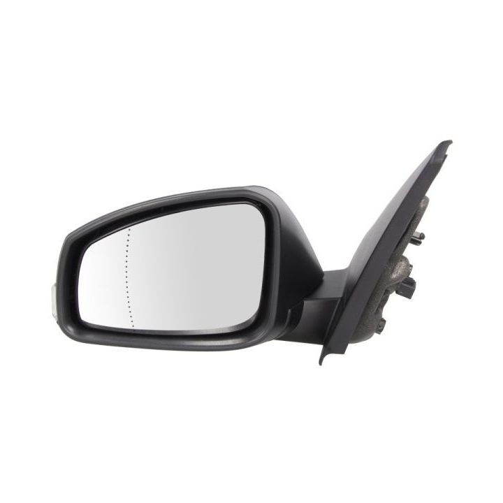 Išorinis veidrodėlis BLIC 5402-09-2002143P